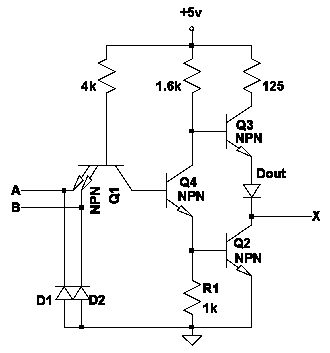 File:NAND 2input TTL SPICE.SCH.png