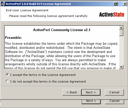 File:ActivePerl2.PNG