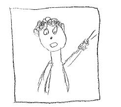 File:Thumbnail Storyboard-Forbe-shot9.JPG