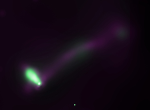 File:Chandra cometpulsar zoomFairUse.jpg
