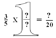 File:Giant1equation.png