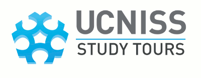 File:Ucniss-studytours-400px.gif