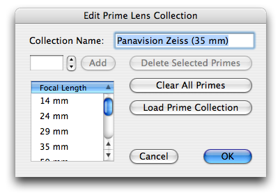 File:Edit Panovision Zeiss lens set.png