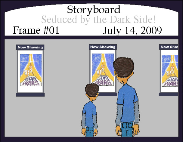 File:Sample Storyboard with two stamps.png