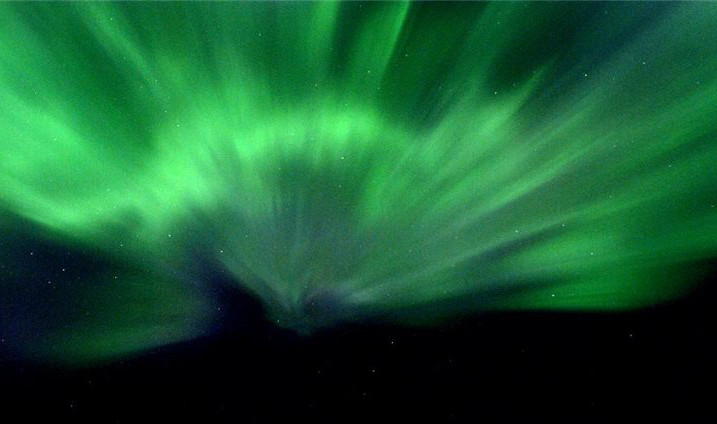 File:Northern Lights New Urenroe Russia.png