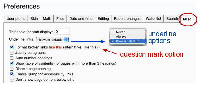 File:Link preferences.png