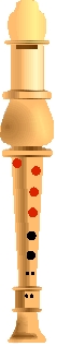 Diagram Of Recorder