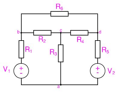 File:EE-102-L08-Fig1.jpg