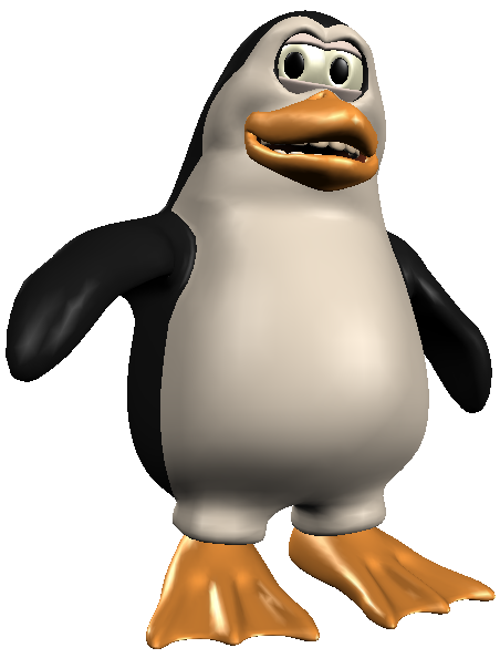 File:Toon Penguin Percy 315 35mm.png