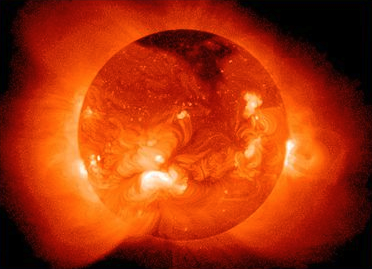 File:Sun in X-rays Recovered.png