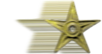 File:Barnstar Speedy.png