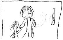 File:Thumbnail Storyboard-Forbe-shot14.JPG