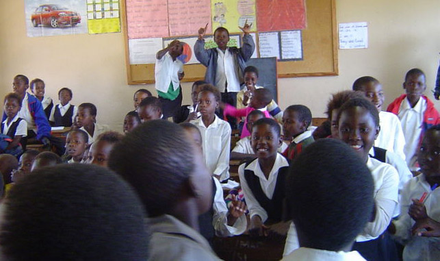 File:South African classroom.jpg