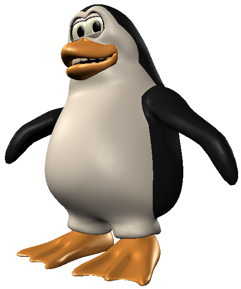 File:Toon Penguin Percy 045 35mm.png