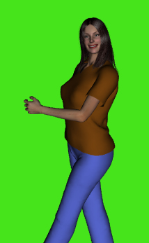 File:Greenscreenexample.jpg