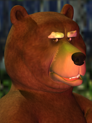 File:DAZ Bear angry.png