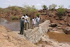 File:SOS Sahel UK - sand dam.JPG