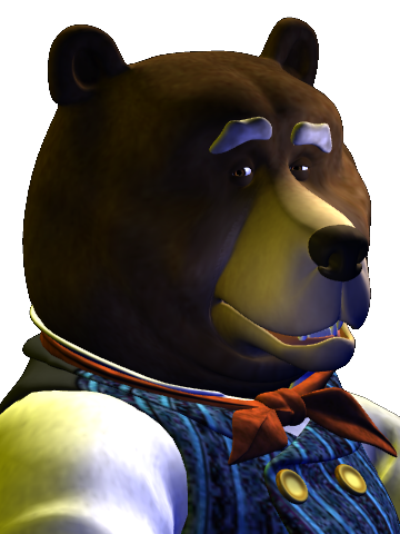 File:Papa Bear Sleepy.png