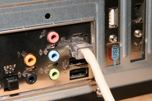 File:Computer-connect-ethernet.jpg.jpg