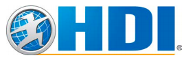 File:HDI Logo.png