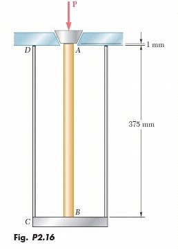 File:Figure P2.16.jpg