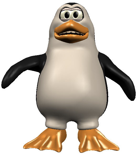 File:Toon Penguin Percy 000 35mm.png