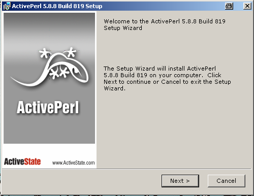 File:ActivePerl1.PNG