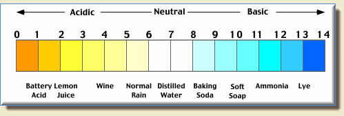 File:Ph scale.gif