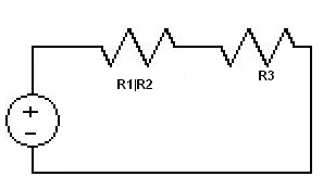 File:Reduction circuit 2.PNG