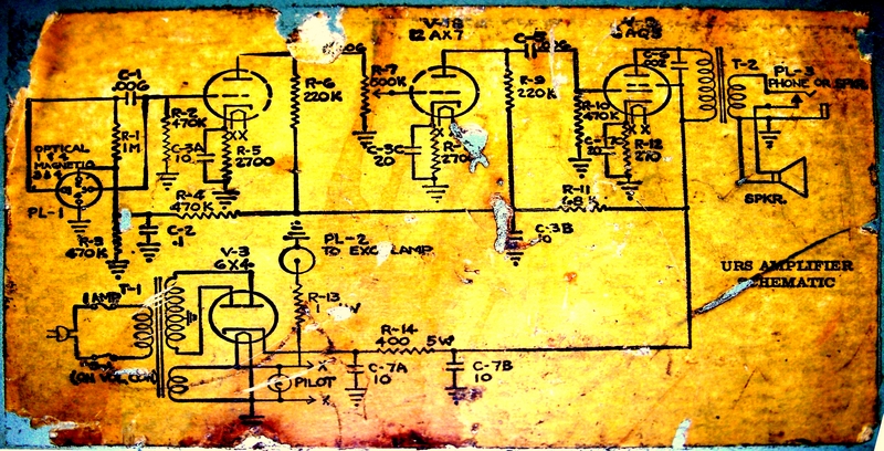 File:Moviola URS schematic.JPG