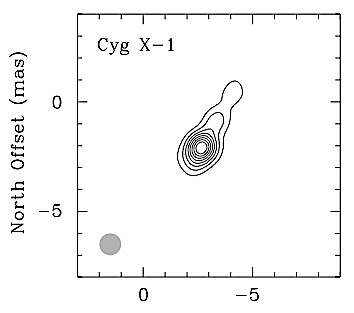 File:Radio signal for Cygnus X-1.jpg