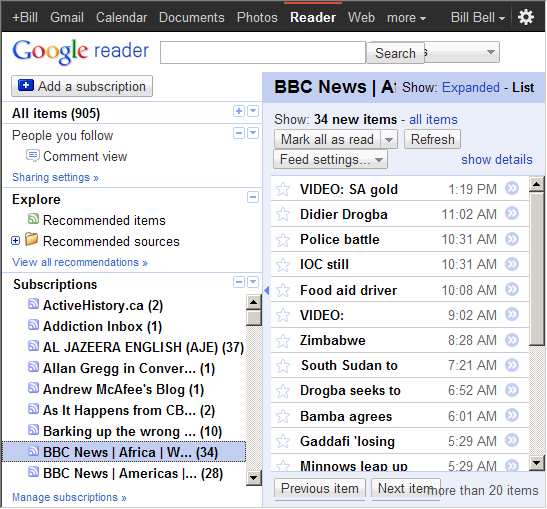 File:Google Reader Shot 00010.png