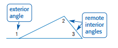 File:Theorem2-2geometrytriangles.PNG