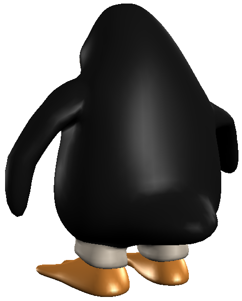 File:Toon Penguin Percy 135 35mm.png