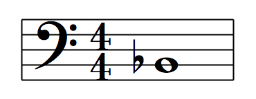 File:Bbbass.jpg