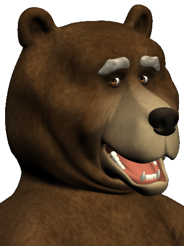 File:Papa Bear no cloths.png