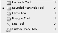 File:Shape tools.jpg