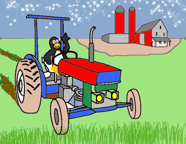 File:Tux Farmer Painted.png