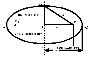 File:K1pelips.gif