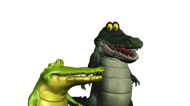 File:Croc Storyboard 5.png