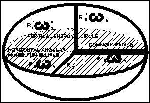 File:K1psyelp.gif