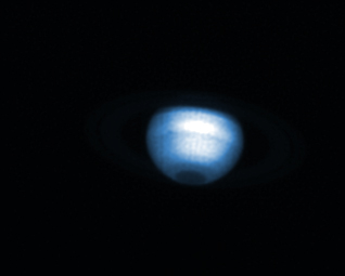 File:Saturn H2On.jpg