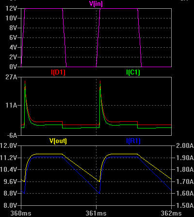 CapacitorSmoothingWave.png