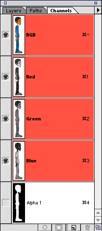 File:Channels for 90 with arm.png