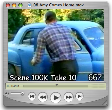 File:Amy Comes Home Screen Shot.png