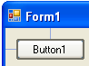 File:VS2008 Position Helpers.png