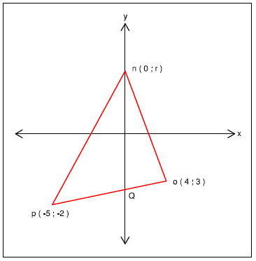 File:ELE-PRE-MAT2-1.png