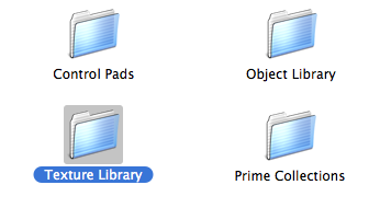 File:FrameForge Studio Texture Folder.png