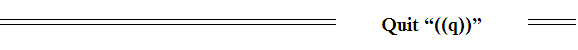 File:Equational Inference Band Quit ((q)).png