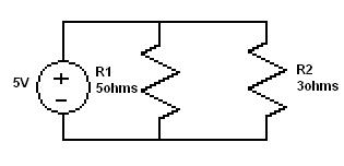 File:Circuit1.JPG